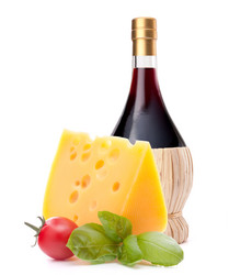 Similar image 5493567