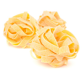 Similar image 5493573