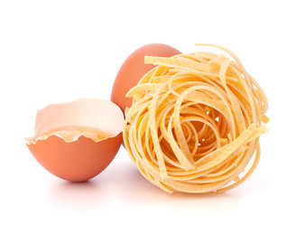 Similar image 5493578