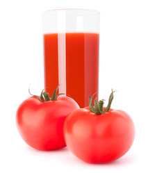 Similar image 5493579