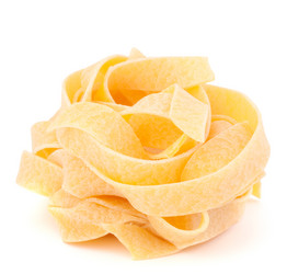 Similar image 5493581