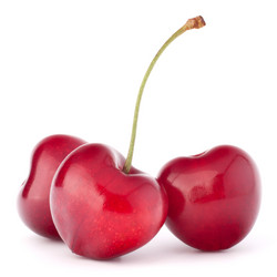 Similar image 5493590