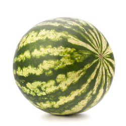 Similar image 5493591