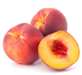 Similar image 5493593