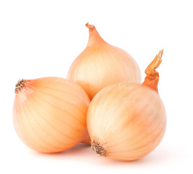 Similar image 5493594