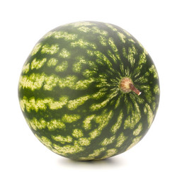 Similar image 5493597