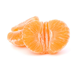 Similar image 5493599