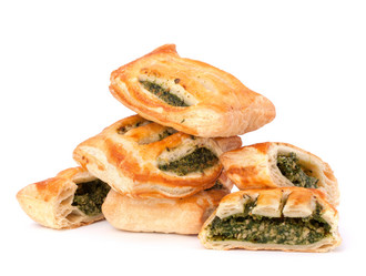 Similar image 5493604