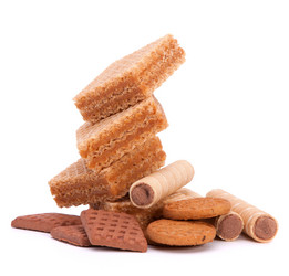 Similar image 5493605