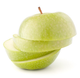 Similar image 5493606