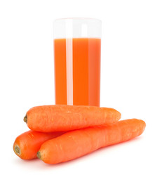 Similar image 5493607