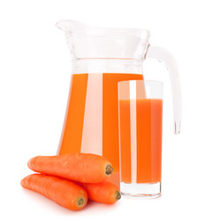 Similar image 5493608