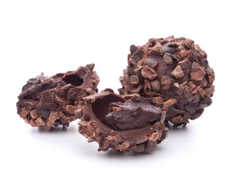 Similar image 5493610