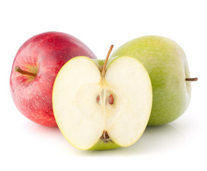 Similar image 5493611