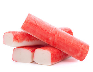 Similar image 5493612