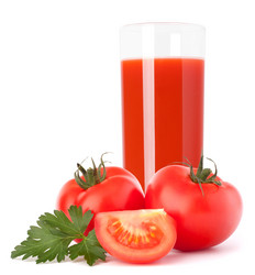 Similar image 5493619