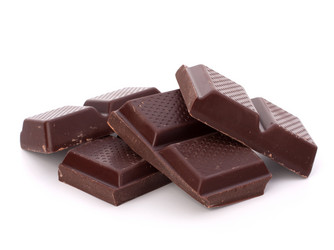 Similar image 5493622