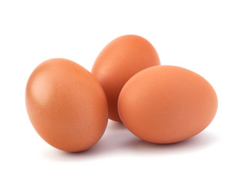 Similar image 5493626