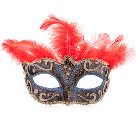 Similar image 5493631