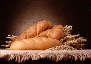 Similar image 5493633