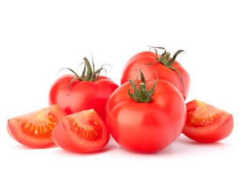 Similar image 5493635