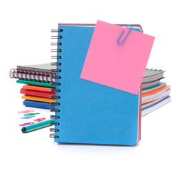 Similar image 5493637