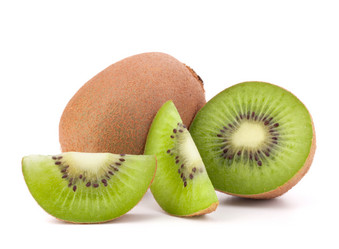 Similar image 5493640