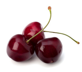 Similar image 5493641