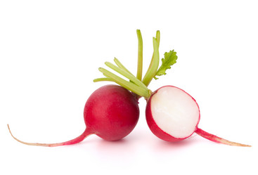 Similar image 5493645