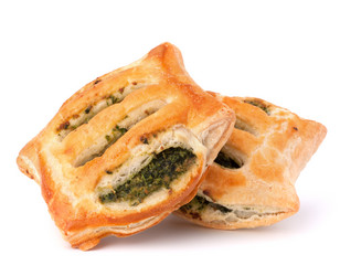 Similar image 5493648