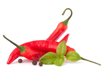 Similar image 5493650