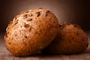 Similar image 5493653