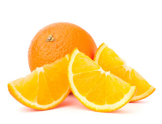 Similar image 5493657