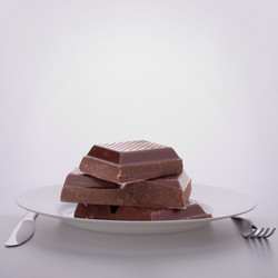 Similar image 5493660