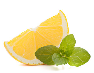 Similar image 5493664