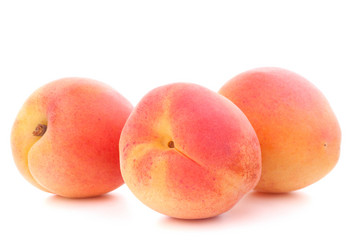 Similar image 5493666