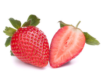 Similar image 5493668