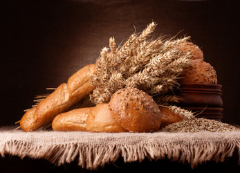 Similar image 5493670