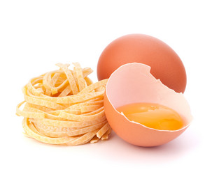 Similar image 5493680