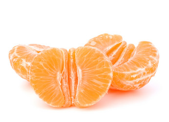 Similar image 5493682