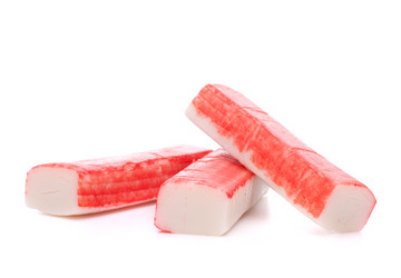 Similar image 5493684