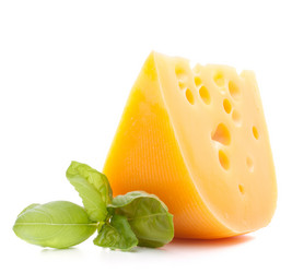 Similar image 5493686