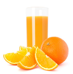 Similar image 5493687