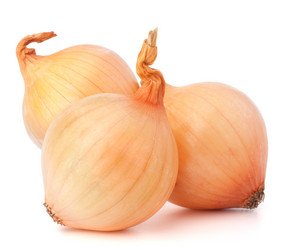 Similar image 5493688