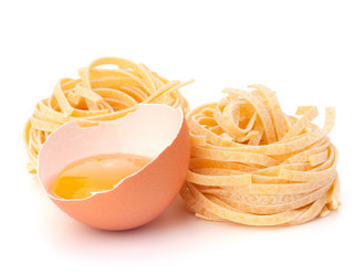 Similar image 5493690