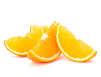 Similar image 5493691