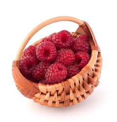 Similar image 5493693