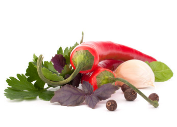 Similar image 5493695