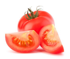 Similar image 5493696