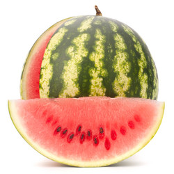 Similar image 5493698